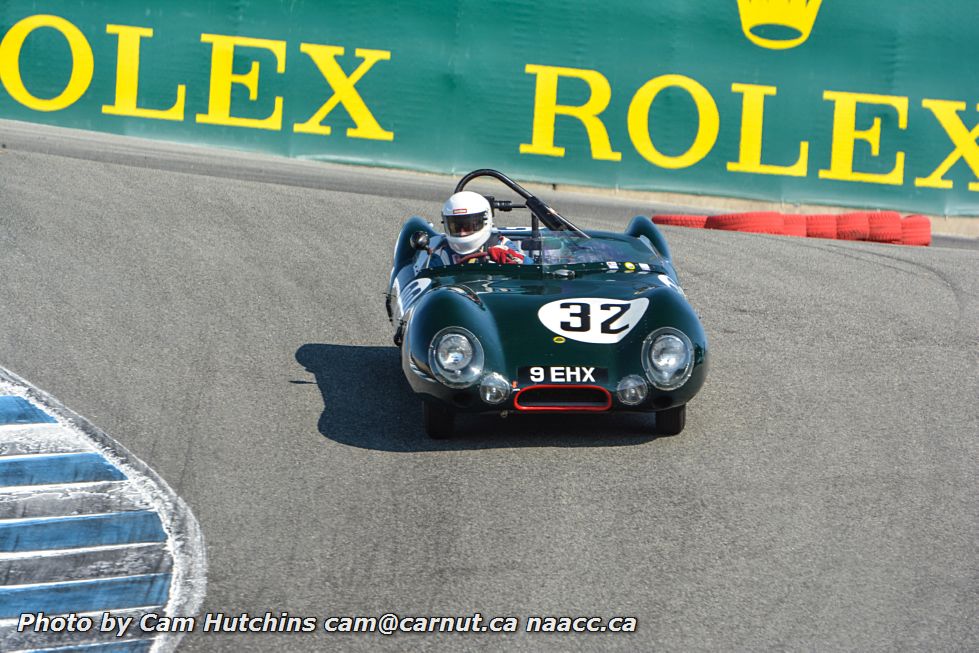 2017RMMR-Mazda Laguna Seca-Group 6b6BF_1440